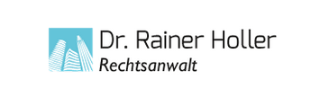 Logo Dr